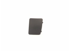Recambio de moldura para seat leon (1m1) 1.9 tdi referencia OEM IAM 1M6867657A  