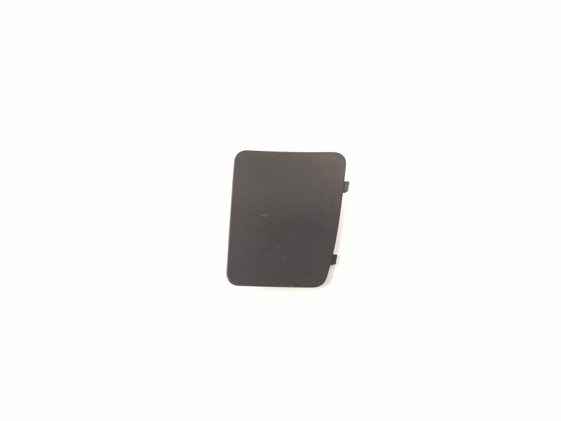 Recambio de moldura para seat leon (1m1) 1.9 tdi referencia OEM IAM 1M6867657A  