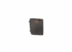 Recambio de moldura para seat leon (1m1) 1.9 tdi referencia OEM IAM 1M6867657A   2