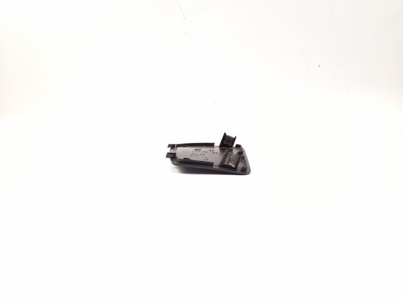 Recambio de moldura para seat leon (1m1) 1.9 tdi referencia OEM IAM 1M6867657A  