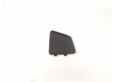 Recambio de moldura para seat leon (1m1) 1.9 tdi referencia OEM IAM 1M6863989B  