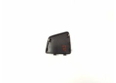 Recambio de moldura para seat leon (1m1) 1.9 tdi referencia OEM IAM 1M6863989B   2