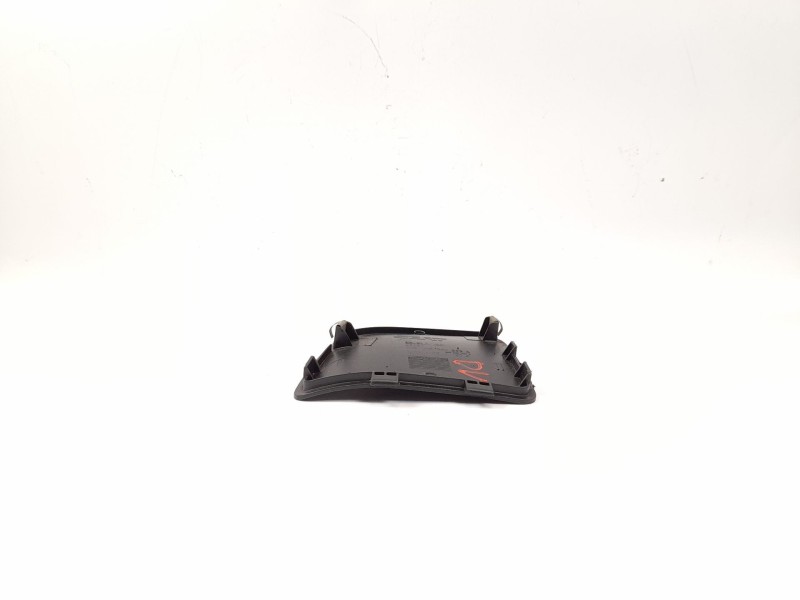 Recambio de moldura para seat leon (1m1) 1.9 tdi referencia OEM IAM 1M6863989B  