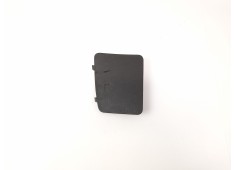 Recambio de moldura para seat leon (1m1) 1.9 tdi referencia OEM IAM 1M6867658A  