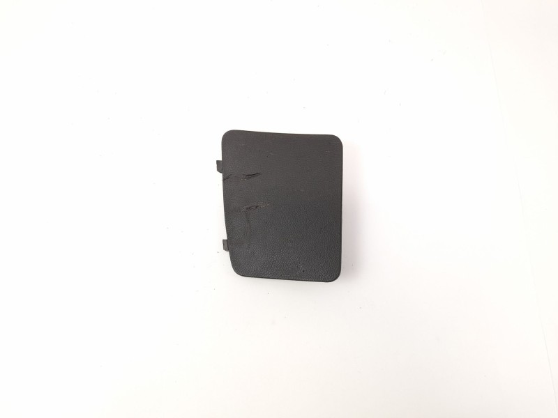 Recambio de moldura para seat leon (1m1) 1.9 tdi referencia OEM IAM 1M6867658A  