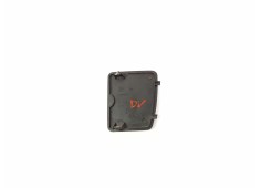 Recambio de moldura para seat leon (1m1) 1.9 tdi referencia OEM IAM 1M6867658A   2