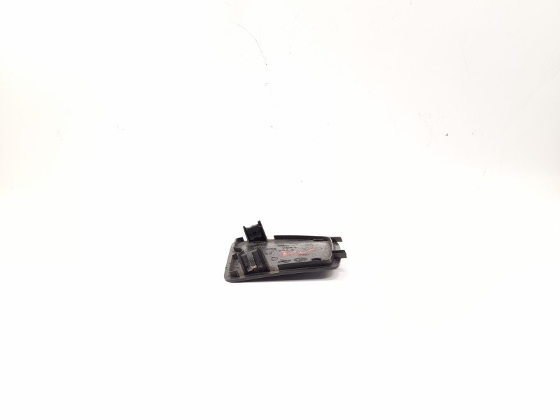 Recambio de moldura para seat leon (1m1) 1.9 tdi referencia OEM IAM 1M6867658A  