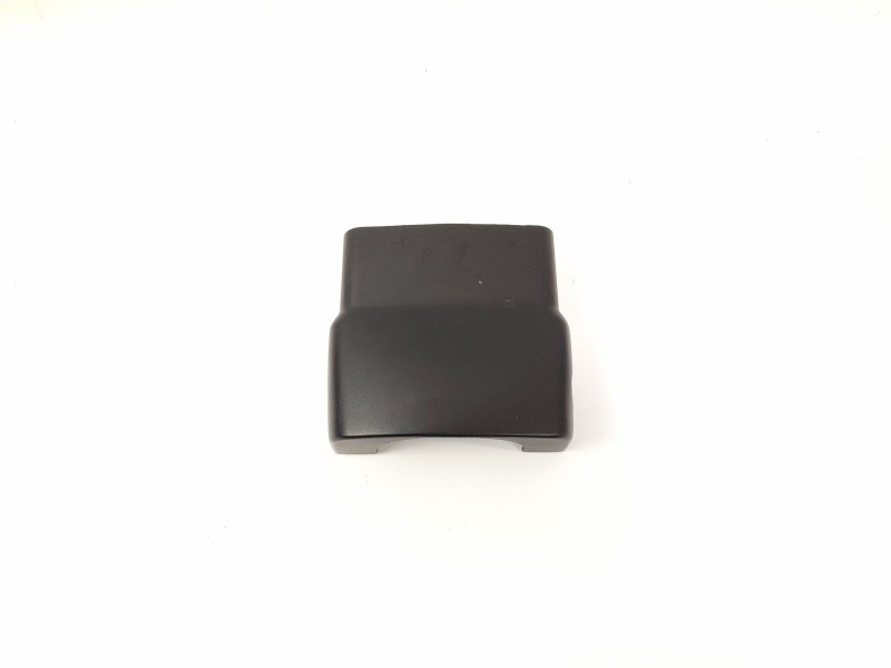 Recambio de moldura para seat leon (1m1) 1.9 tdi referencia OEM IAM 8L1953515  