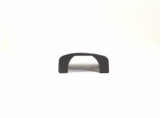 Recambio de moldura para seat leon (1m1) 1.9 tdi referencia OEM IAM 8L1953515   2