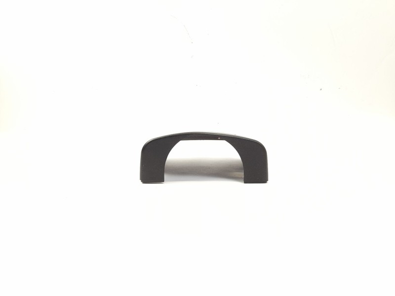 Recambio de moldura para seat leon (1m1) 1.9 tdi referencia OEM IAM 8L1953515  