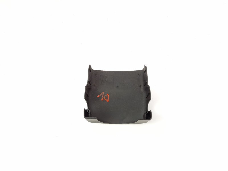 Recambio de moldura para seat leon (1m1) 1.9 tdi referencia OEM IAM 8L1953515  