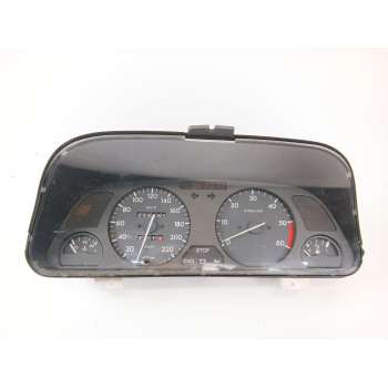 CUADRO INSTRUMENTOS 09033502031 