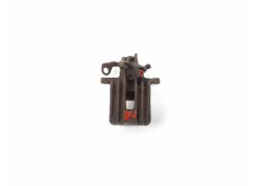 Recambio de pinza freno trasera derecha para seat leon (1m1) 1.9 tdi referencia OEM IAM   