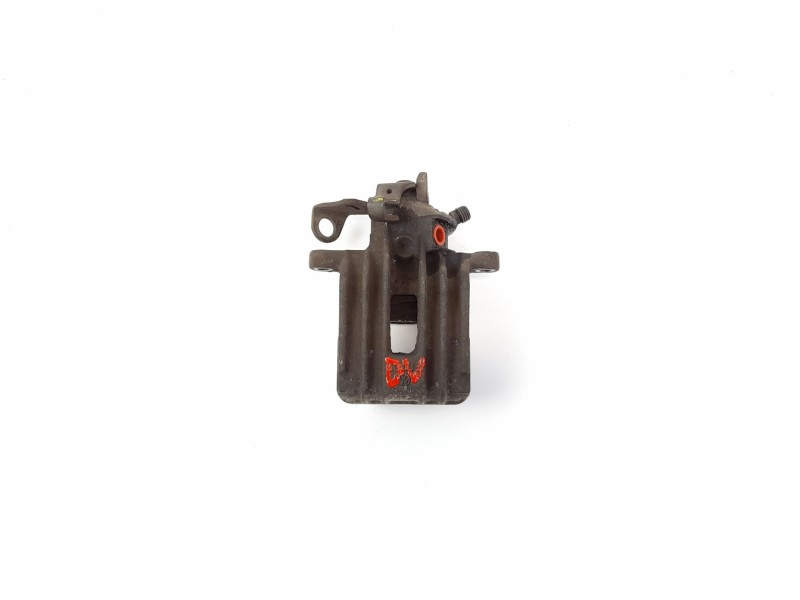 Recambio de pinza freno trasera derecha para seat leon (1m1) 1.9 tdi referencia OEM IAM   