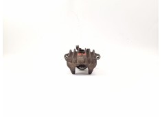 Recambio de pinza freno trasera derecha para seat leon (1m1) 1.9 tdi referencia OEM IAM    2