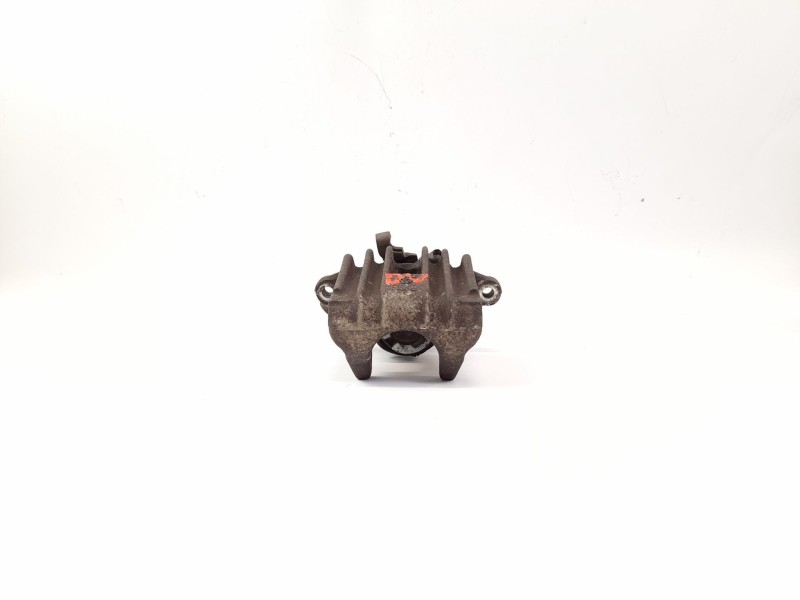 Recambio de pinza freno trasera derecha para seat leon (1m1) 1.9 tdi referencia OEM IAM   
