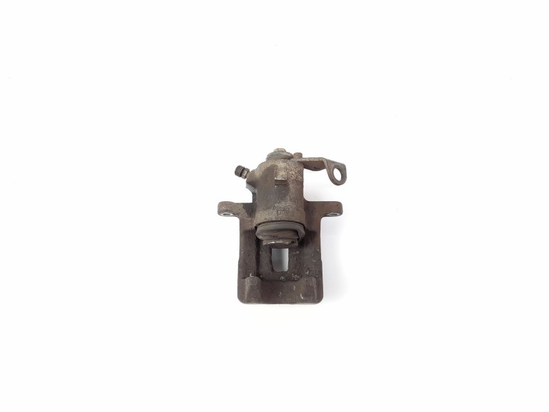 Recambio de pinza freno trasera derecha para seat leon (1m1) 1.9 tdi referencia OEM IAM   