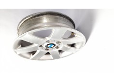 Recambio de llanta para bmw serie 3 touring (e46) 320d referencia OEM IAM    2