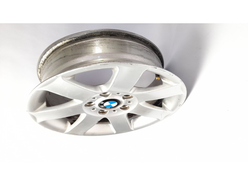 Recambio de llanta para bmw serie 3 touring (e46) 320d referencia OEM IAM   