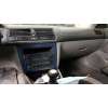 volkswagen golf iv berlina (1j1) del año 2006
