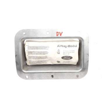 AIRBAG DELANTERO DERECHO 1S71F042B84 565188006 