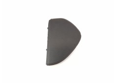 Recambio de moldura para seat leon (1m1) 1.9 tdi referencia OEM IAM 1M0857085  