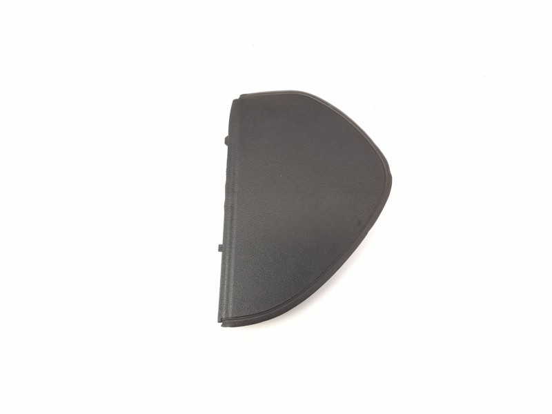 Recambio de moldura para seat leon (1m1) 1.9 tdi referencia OEM IAM 1M0857085  