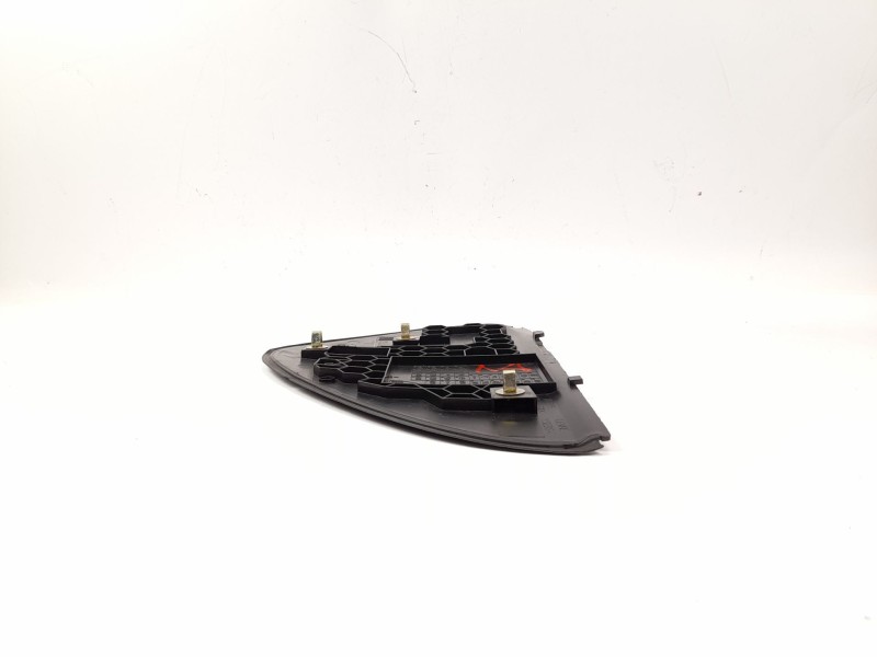 Recambio de moldura para seat leon (1m1) 1.9 tdi referencia OEM IAM 1M0857085  