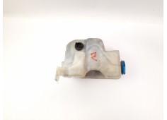 Recambio de deposito limpia para seat leon (1m1) 1.9 tdi referencia OEM IAM 1J0955453F  1J0955453G