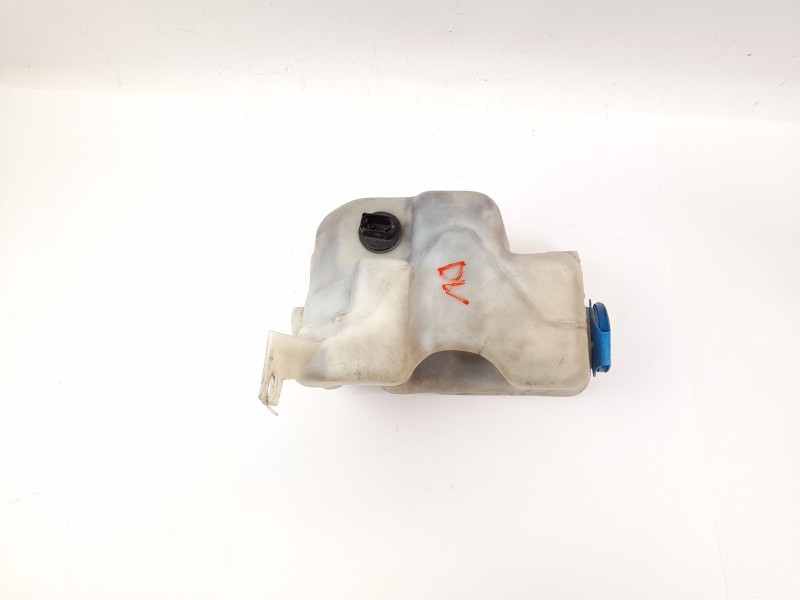 Recambio de deposito limpia para seat leon (1m1) 1.9 tdi referencia OEM IAM 1J0955453F  1J0955453G