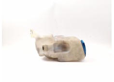 Recambio de deposito limpia para seat leon (1m1) 1.9 tdi referencia OEM IAM 1J0955453F  1J0955453G 2
