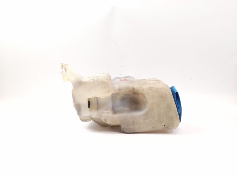 Recambio de deposito limpia para seat leon (1m1) 1.9 tdi referencia OEM IAM 1J0955453F  1J0955453G