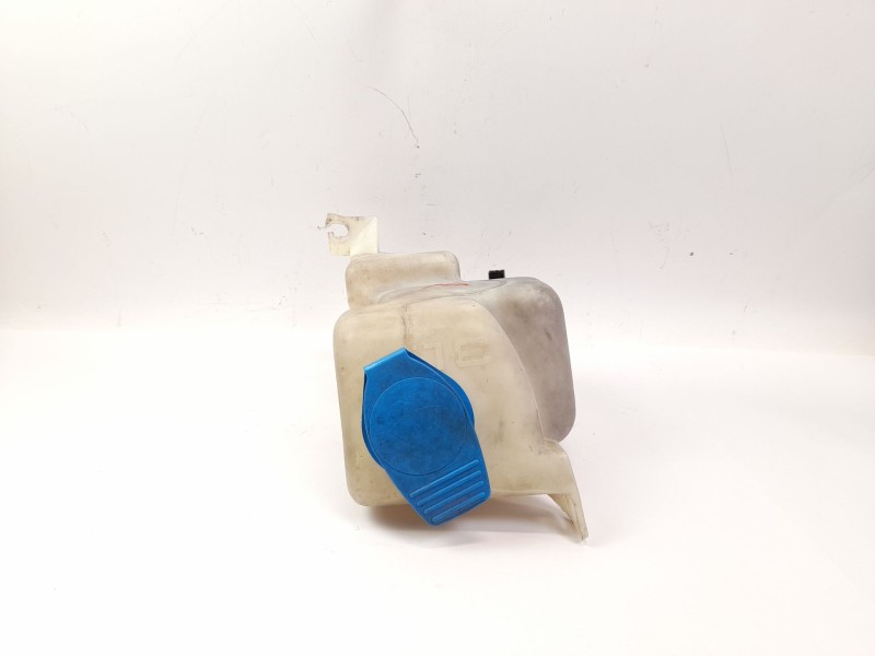 Recambio de deposito limpia para seat leon (1m1) 1.9 tdi referencia OEM IAM 1J0955453F  1J0955453G