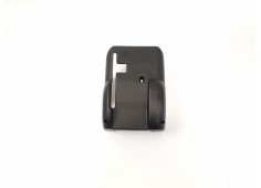 Recambio de moldura para seat leon (1m1) 1.9 tdi referencia OEM IAM 8L1953516  8L1953512
