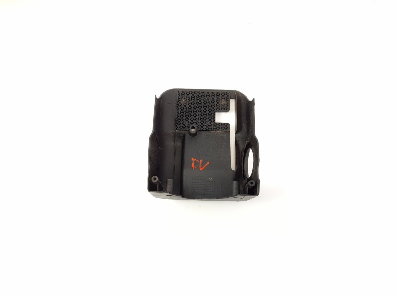 Recambio de moldura para seat leon (1m1) 1.9 tdi referencia OEM IAM 8L1953516  8L1953512