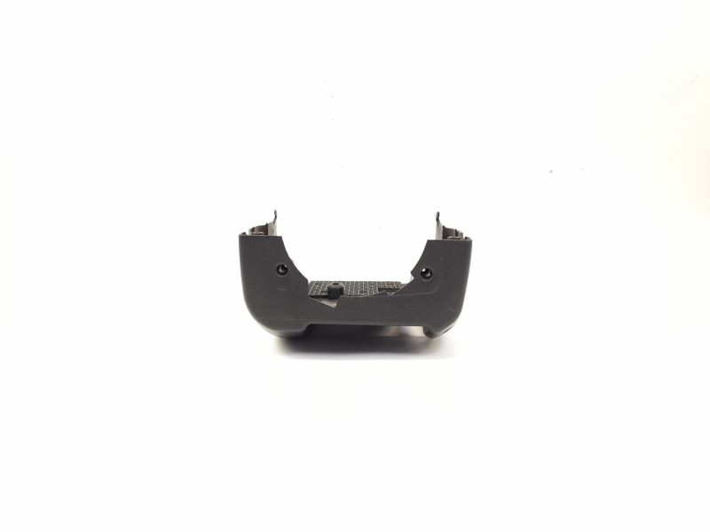 Recambio de moldura para seat leon (1m1) 1.9 tdi referencia OEM IAM 8L1953516  8L1953512