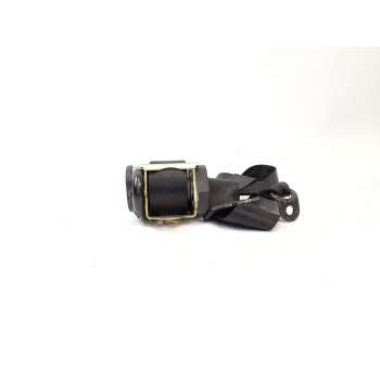 CINTURON SEGURIDAD DELANTERO DERECHO 4B0857706A 560575800A