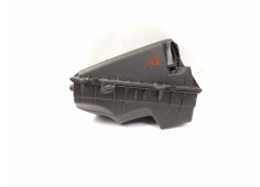Recambio de filtro aire para seat leon (1m1) 1.9 tdi referencia OEM IAM 1J0129607AE  4615785944
