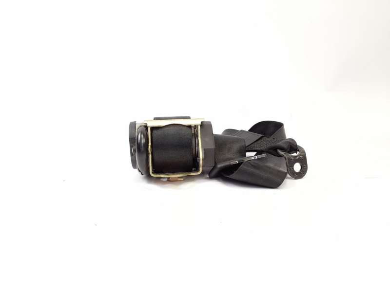CINTURON SEGURIDAD DELANTERO DERECHO 4B0857706A 560575800A