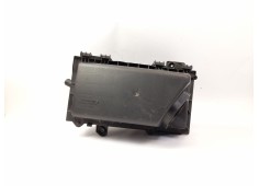 Recambio de filtro aire para seat leon (1m1) 1.9 tdi referencia OEM IAM 1J0129607AE  4615785944 2