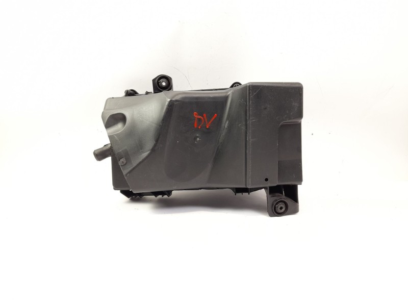 Recambio de filtro aire para seat leon (1m1) 1.9 tdi referencia OEM IAM 1J0129607AE  4615785944