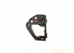 Recambio de moldura para seat leon (1m1) 1.9 tdi referencia OEM IAM 8L0858387A   2
