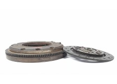 Recambio de kit embrague para volkswagen vento (1h2) 1.9 td referencia OEM IAM 027105273 750519 0210141109 2