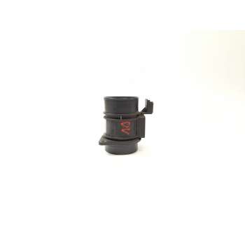 CAUDALIMETRO H7700104426 
