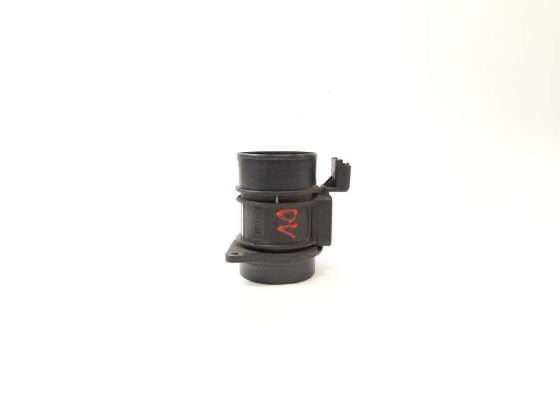 CAUDALIMETRO H7700104426 
