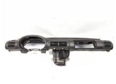Recambio de salpicadero para seat leon (1m1) 1.9 tdi referencia OEM IAM   
