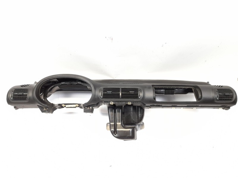 Recambio de salpicadero para seat leon (1m1) 1.9 tdi referencia OEM IAM   
