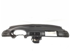 Recambio de salpicadero para seat leon (1m1) 1.9 tdi referencia OEM IAM    2