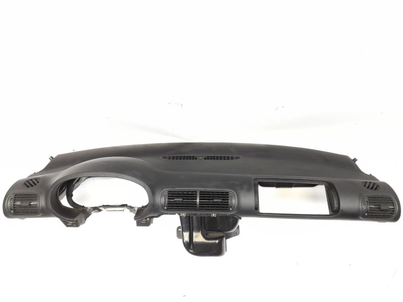 Recambio de salpicadero para seat leon (1m1) 1.9 tdi referencia OEM IAM   