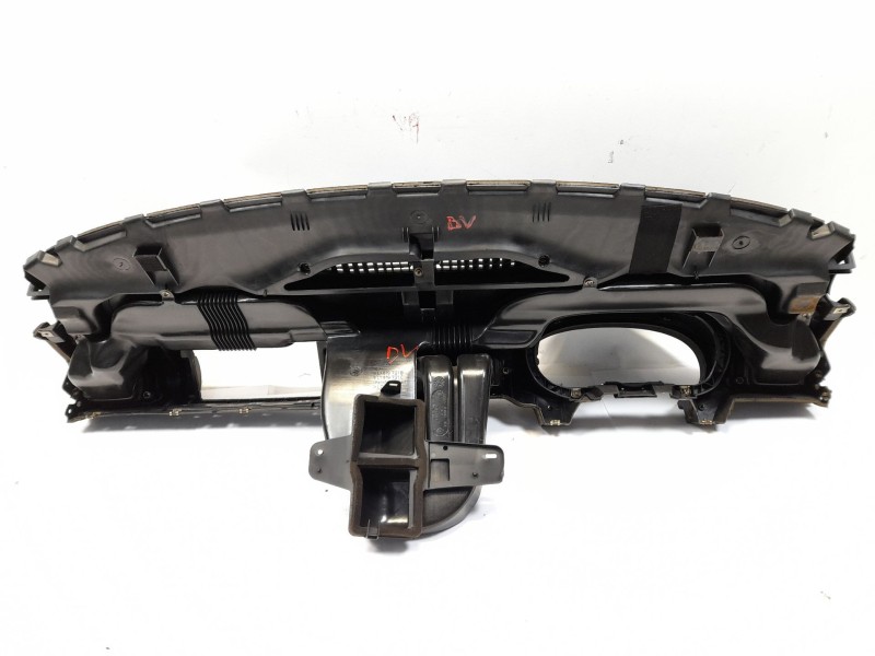 Recambio de salpicadero para seat leon (1m1) 1.9 tdi referencia OEM IAM   